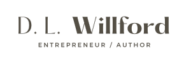 D. L. Willford Author